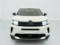 preview Citroen C5 Aircross #1