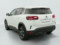 preview Citroen C5 Aircross #4