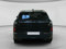 preview Opel Grandland X #5