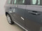 preview Volvo XC90 #4
