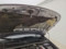 preview Peugeot 308 #4