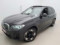preview BMW iX3 #0