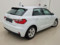 preview Audi A1 #1