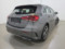 preview Mercedes A 160 #4