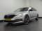 preview Skoda Superb #0