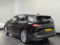 preview Skoda Enyaq #3