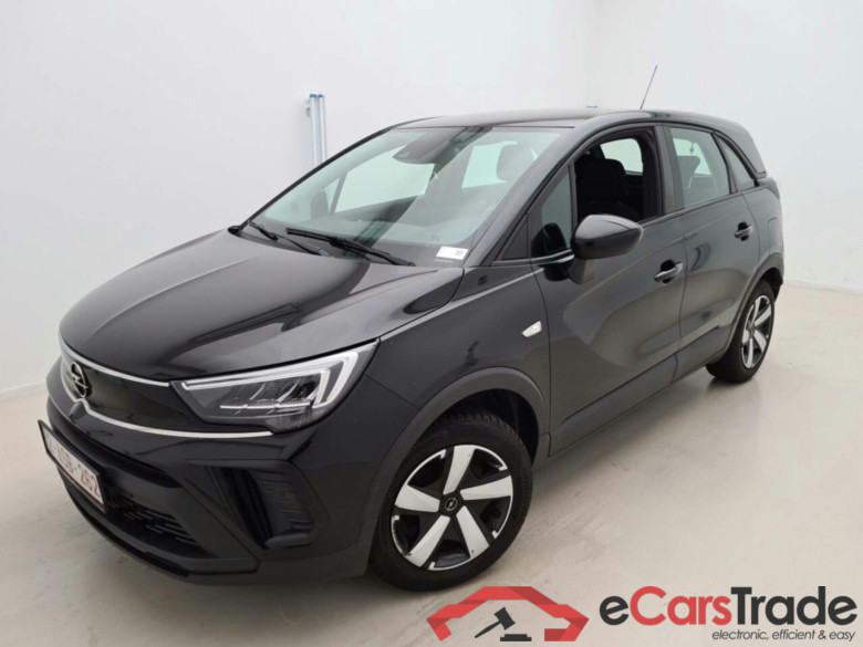 OPEL CROSSLAND 1.2 EDITION