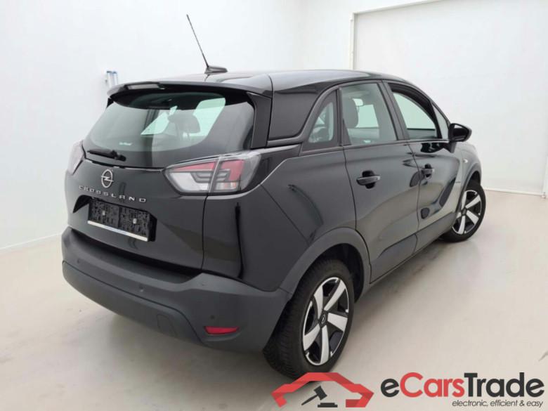 OPEL CROSSLAND 1.2 EDITION #2