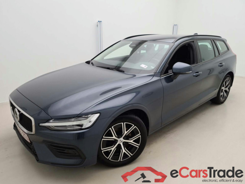 VOLVO V60 B3 MOM. CORE GEARTRONIC