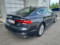 preview Audi A5 #3