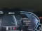 preview BMW 530 #4