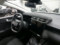 preview Ford Puma #2