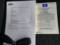 preview Ford Puma #3