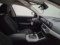 preview BMW 316 #2