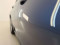 preview BMW 316 #4
