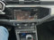 preview Audi Q3 #1