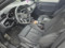 preview Audi Q3 #5