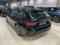 preview BMW 318 #2