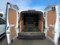 preview Ford Other #4