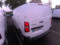 preview Citroen Jumpy #3