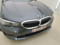 preview BMW 316 #3