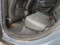preview BMW X1 #5