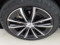preview Volvo V60 #5