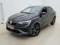 preview Renault Arkana #0
