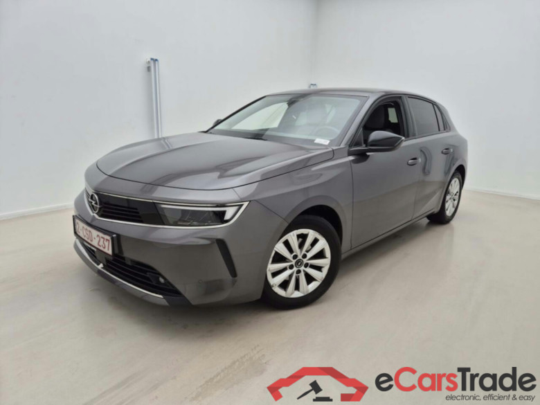 OPEL ASTRA 1.2 TURBO START/STOP ASTRA