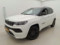 preview Jeep Compass #0