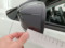 preview Jeep Compass #3