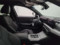 preview BMW 330 #1