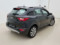 preview Kia Stonic #1
