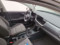 preview Kia Stonic #2