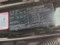 preview Kia Stonic #5