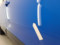 preview Peugeot 2008 #5