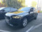 preview BMW X2 #0