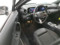 preview Mercedes A-Class #4