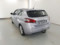 preview Peugeot 308 #2