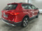 preview Seat Tarraco #3