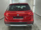 preview Seat Tarraco #4