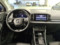 preview Skoda Karoq #5