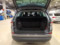 preview Skoda Kodiaq #2