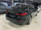 preview BMW 218 Gran Coupé #3
