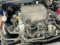 preview Ford Focus #5