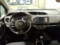 preview Toyota Yaris #5