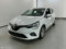 preview Renault Clio #0