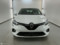 preview Renault Clio #1