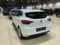 preview Renault Clio #2