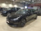 preview Tesla Model 3 #0